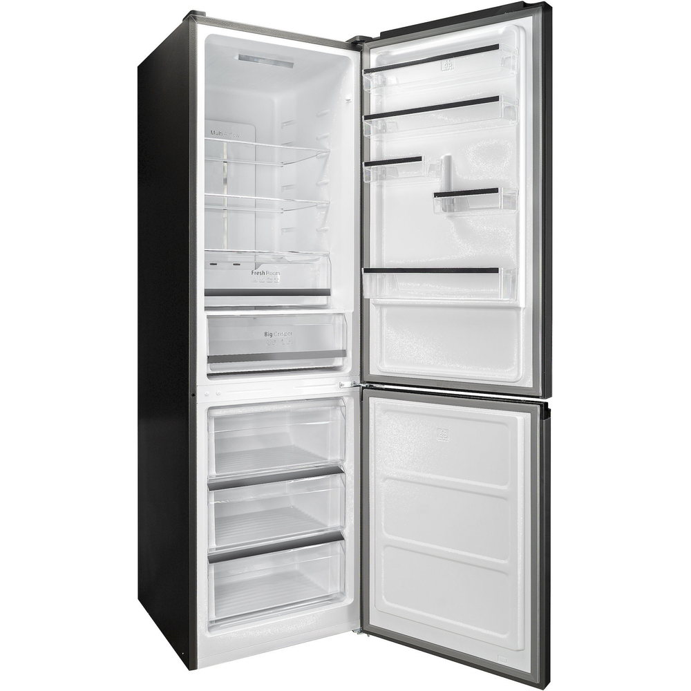 DCS 19NFI BB Damiano