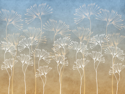 Коллекция ESSENCE