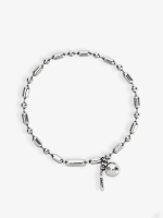 ЧОКЕР " DRUMMER".