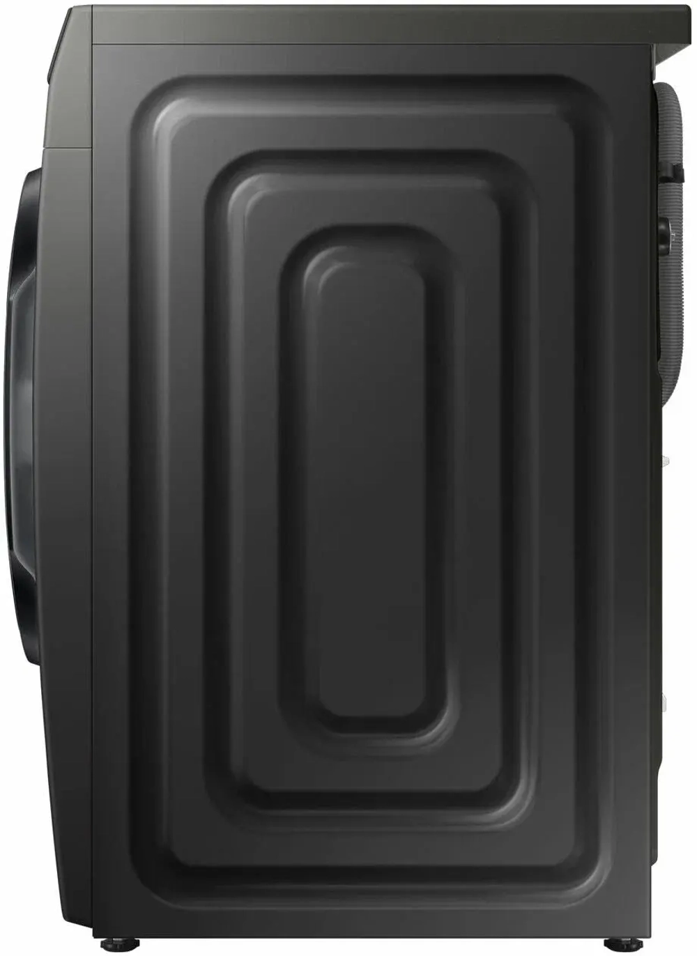 Стиральная машина Samsung WW90T554CAX