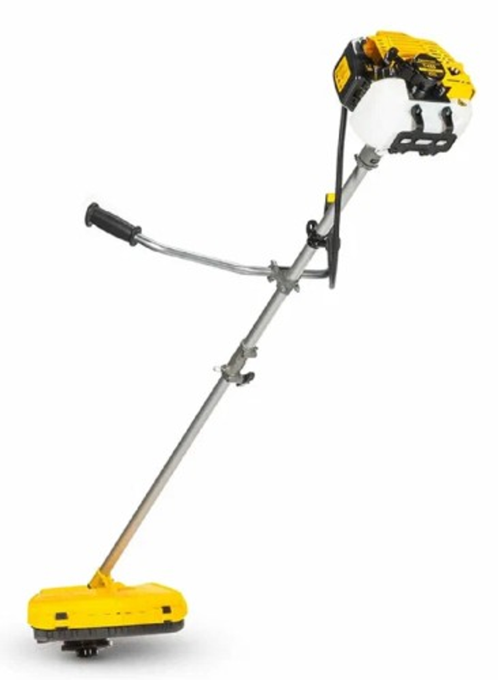 Триммер бензиновый CHAMPION T433