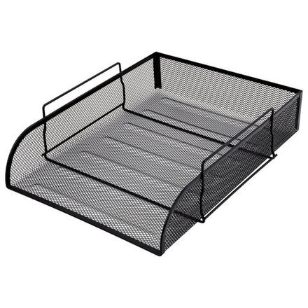 Лотки, подставки