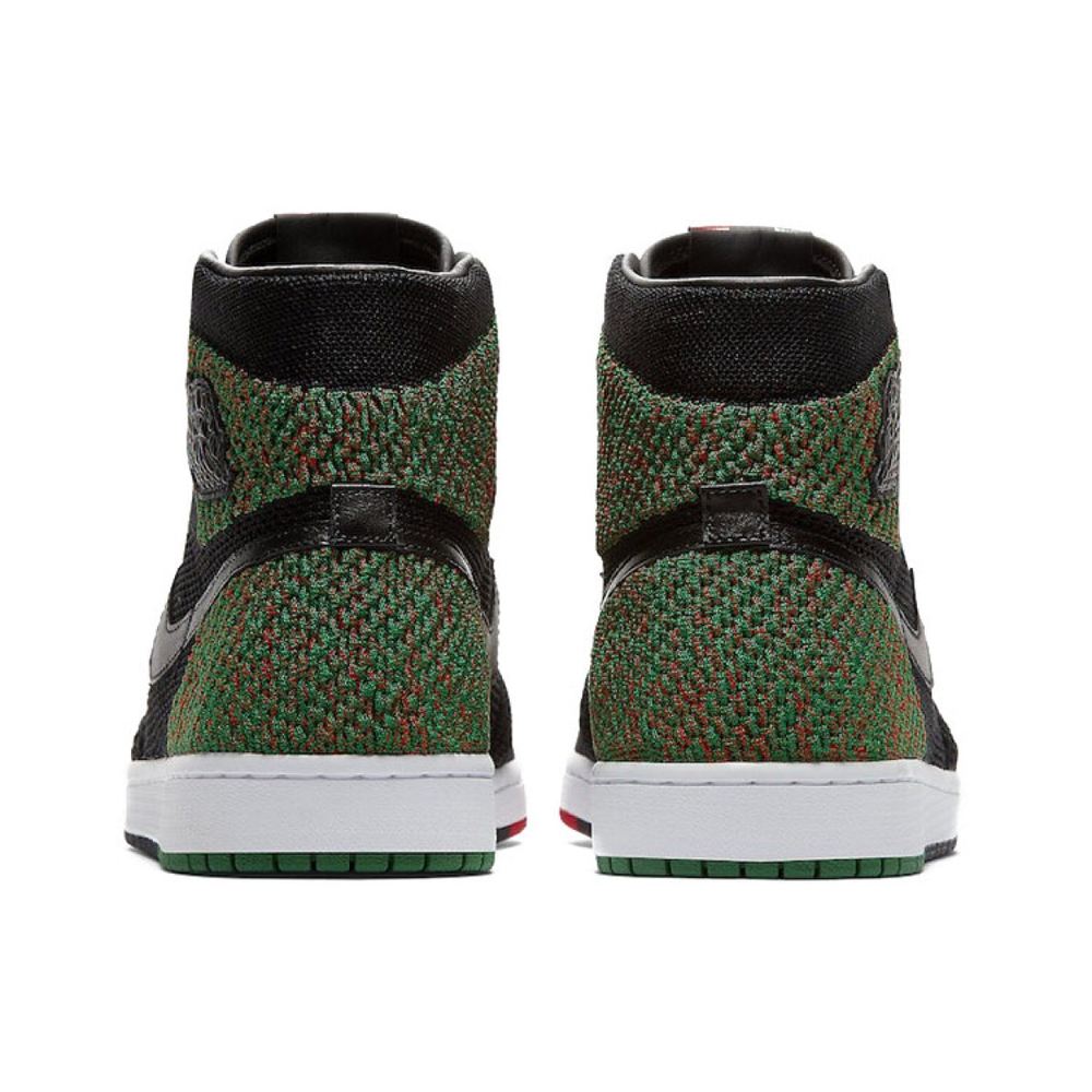 Кроссовки Jordan, AA2426-026