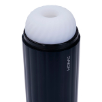 Интерактивный мастурбатор Svakom Sam Neo 2 Interactive Sucking & Vibrating Masturbator S08P