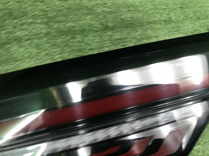 Фонарь крышки багажника Omoda S5 (2022-н.в.)