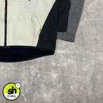 Кофта Nike TechFleece