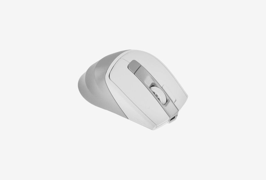 FG45CSAIR2USB(SILVERWHITE_0226709105803
