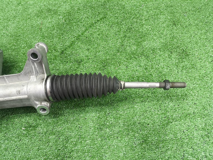 Рейка рулевая Zeekr 001 (2021-н.в.)