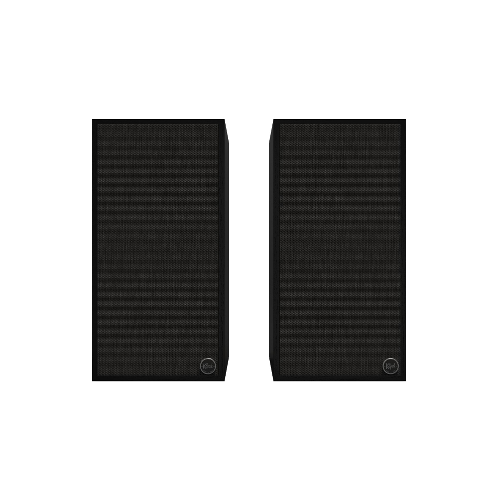 Klipsch The Sevens полочная активная акустическая система
