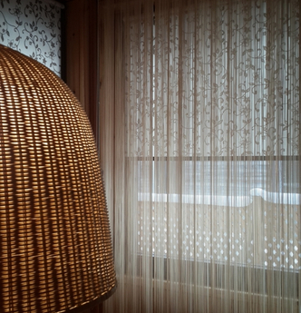 Нитяные "Бриз"