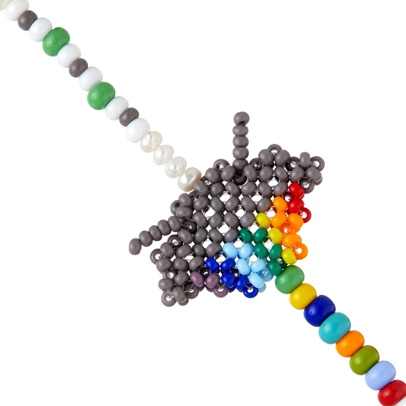 Холдер для очков УФО