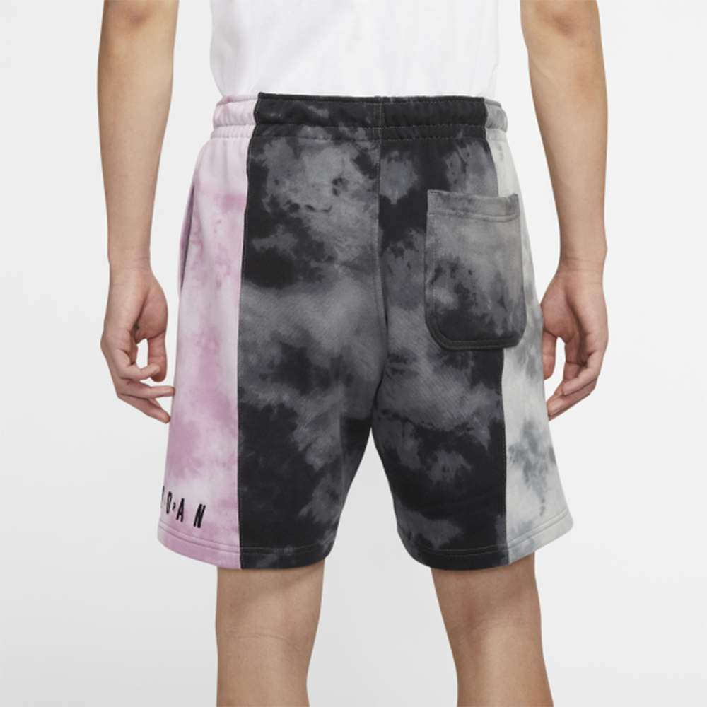 Шорты Jordan Sport DNA, CD5737-084