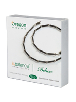 Oregon Scientific ION-D001B Ожерелье с отрицательными ионами
