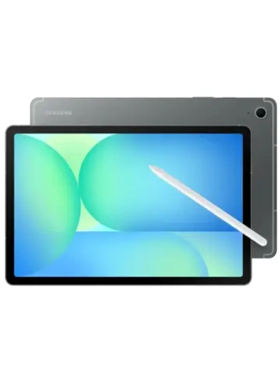 13,1" Планшет Galaxy Tab S10 FE+ 8/128 ГБ GREY