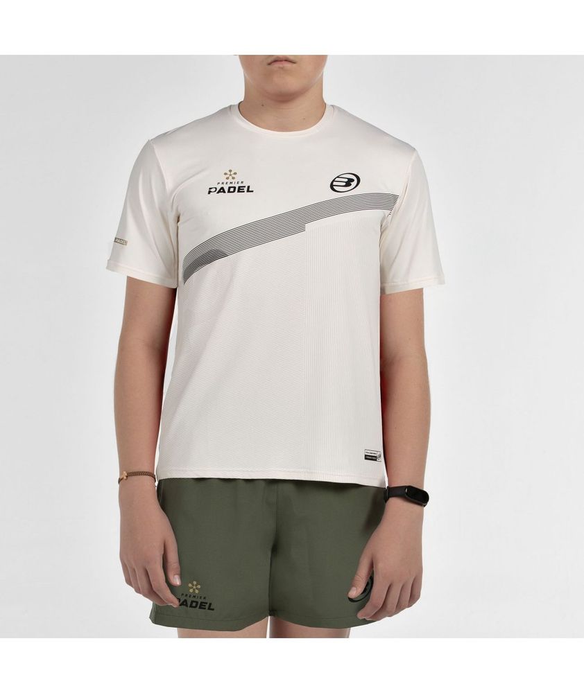 Футболка мужская PATOS