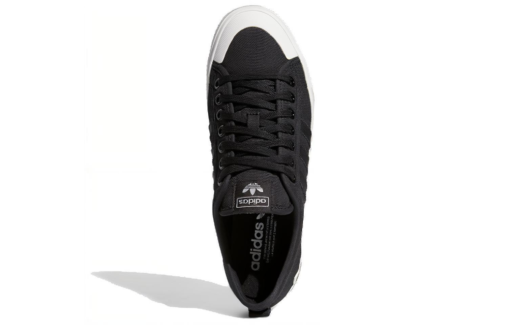 Кроссовки Adidas Originals Nizza