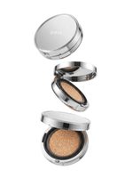 BBIA Eau Glow Cushion Mini - Мини увлажняющий кушон (4гр)