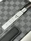 ЧЕМОДАН LOUIS VUITTON HORIZON Damier Graphite