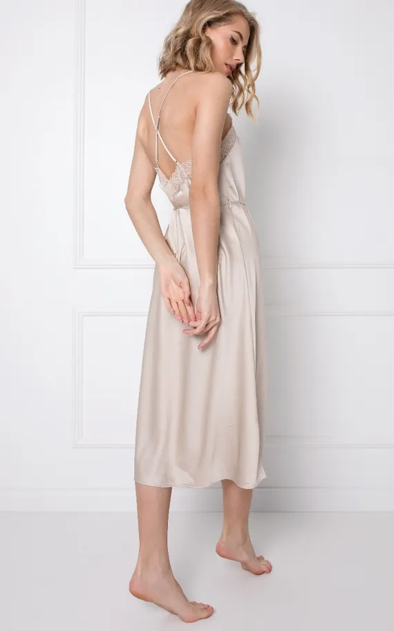 JOSEPHINE Сорочка женская