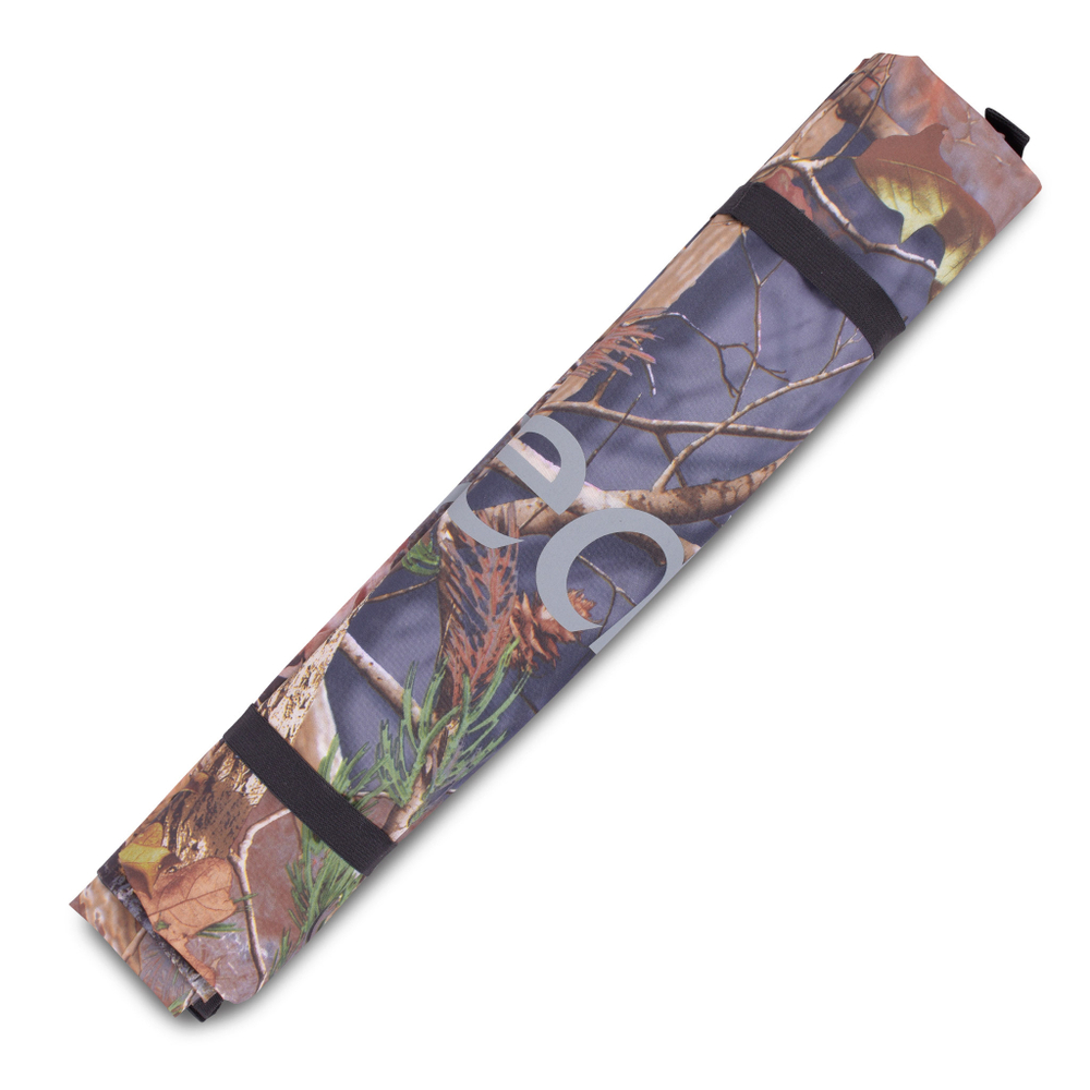 Red Fox Гермомешок Dry bag 70L