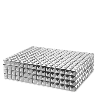 Шкатулка Box Viviënne L арт.110049
