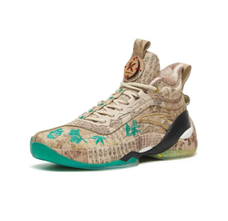 Баскетбольные кроссовки Anta KT7 Pro