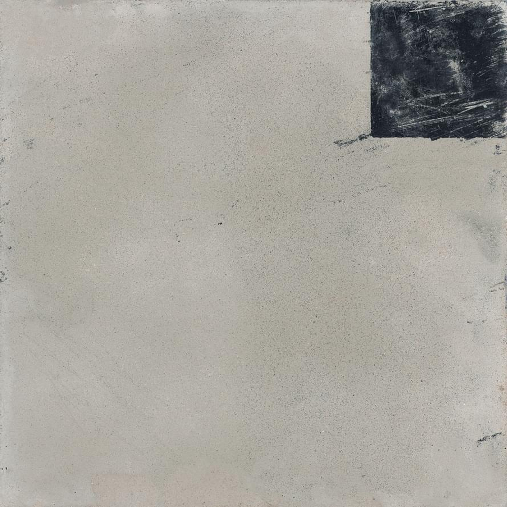 Peronda Fs Brush Line 22.3x22.3