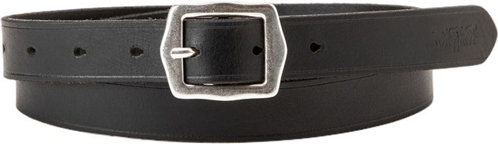 Ремень Levis WOMEN'S LUX LEATHER BELT