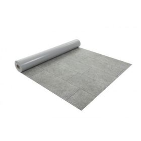 Пленка Alkorplan-Tile