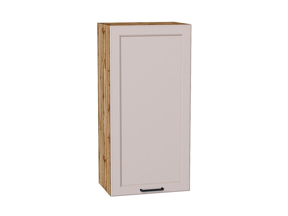 Шкаф верхний с 1-ой дверцей Барселона