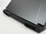 Новый ноутбук Mechrevo (16 Pro) Ryzen 7 7745HX / RTX 4070 8GB / 16GB / 1TB / 2.5K / 240Hz / Win11 / RU-EN клавиатура