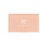 Лэшбокс Barbara персиковый Peach (5 планшетов)