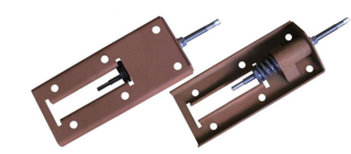 Натяжное устройство ПР 03.020А