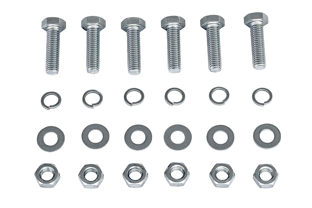 Лебёдка автомобильная электрическая 12V Runva 9500 lbs 4350 кг влагозащищенная, стальной трос