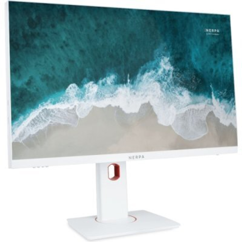 Моноблок Nerpa SAIMAA I242-124G165201W