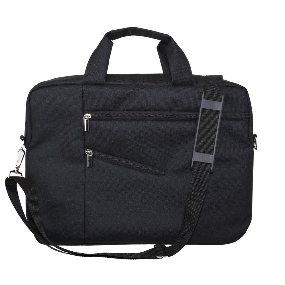 Сумка 218 / Разработка под требования заказчика