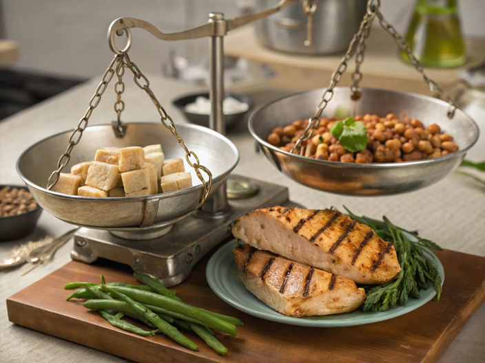 <span style="font-weight: 600;">Для точного расчета можно воспользоваться онлайн-калькулятором</span>