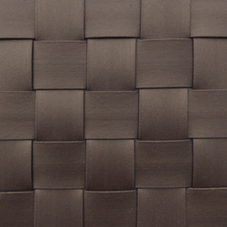 Диван 2-х местный, коллекция Хадсон