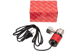 Подогреватель СО2 ПУ-2-220В