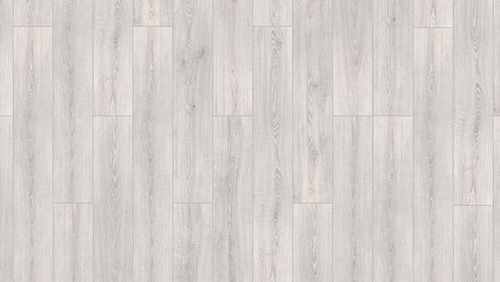 Ламинат Timber Harvest Дуб Баффало выбеленный 8мм. 33 класс (уп/8шт. 2,005м)