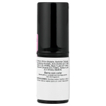 Almay, Color & Care Tint Stick™, оттенок 300 Rose Flush, 7 г (0,25 унции)