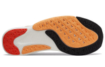 Кроссовки New Balance Nb Fuelcell Rebel V2