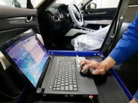 Кодирования блоков