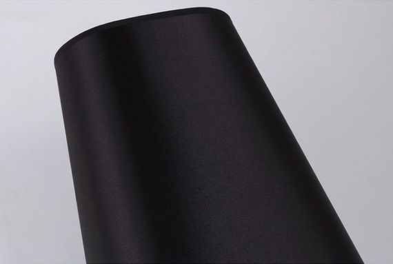 Бра Imperium Loft Brunilde Ipe Cavalli 189450-22