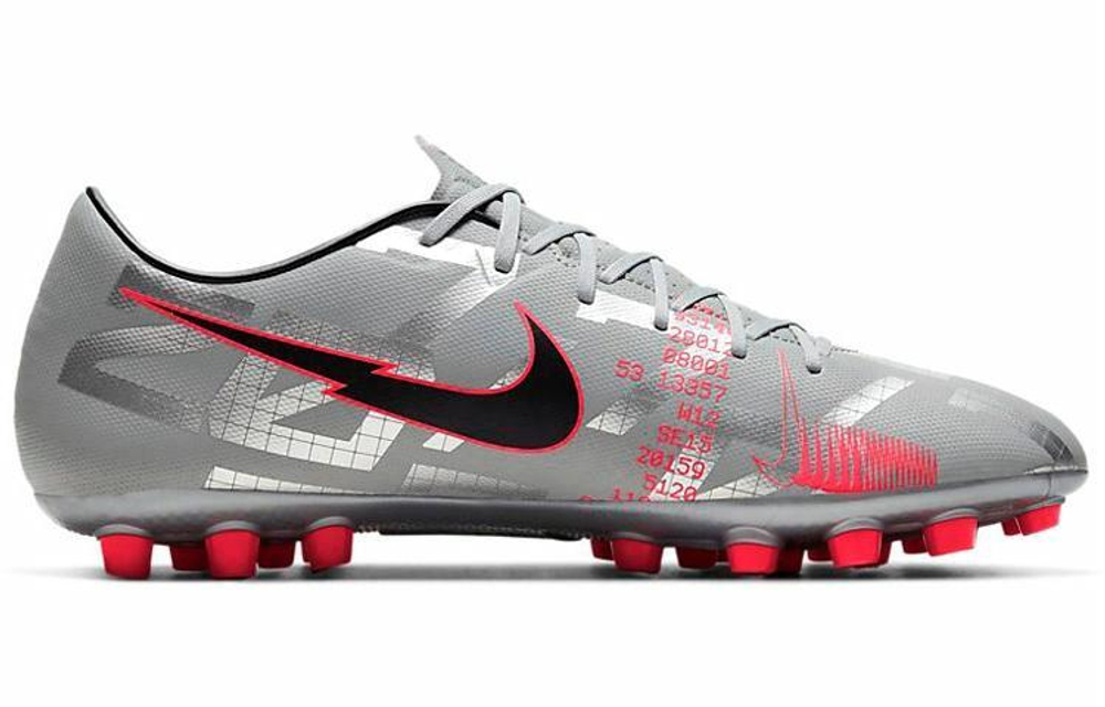 Кроссовки Nike Mercurial Vapor 13 Ag