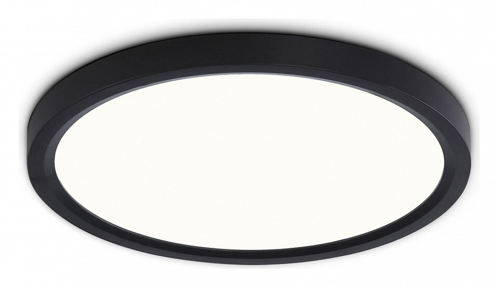 Накладной светильник Ambrella Light FZ FZ1904