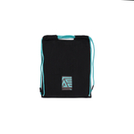 Кимоно Albino & Preto GTDG HB CLASSIC GI BLACK