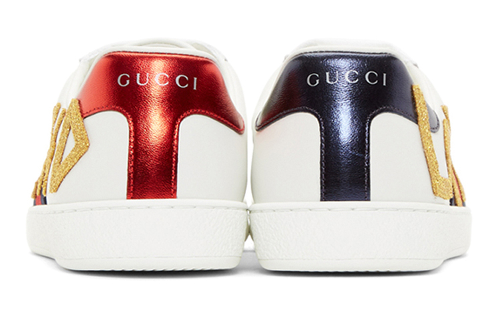 Gucci Ace Love