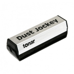Щетка Для Виниловых Пластинок (Tonar Dust Jockey Brush 4272)