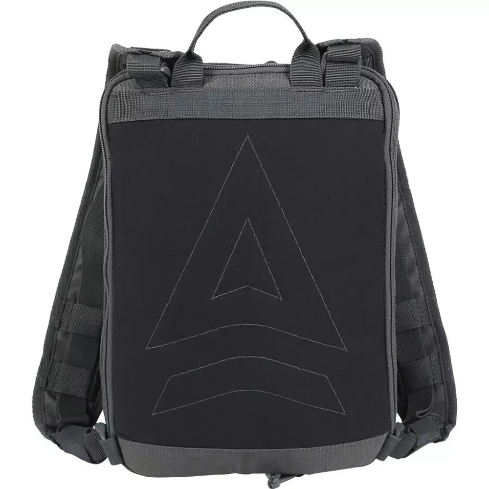 Рюкзак тактический СПЛАВ Minipack Urban 13 л